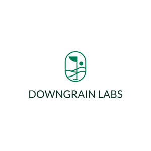 Logo Design by Maxo-Biz for this project | Design: #33612963