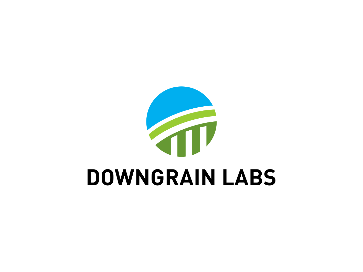 Diseño de Logo por BNdesigner para este proyecto | Diseño #33606637