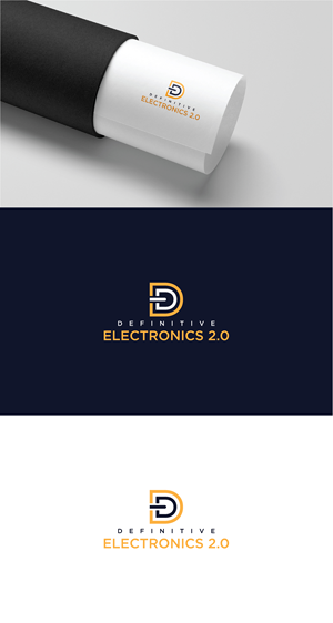 Design de Logo par Ally Mac pour ce projet | Design : #33644291