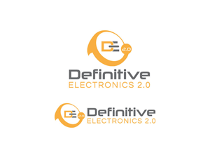 Diseño de Logo por Cliping_path para este proyecto | Diseño: #33599438