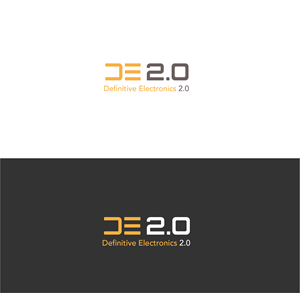 Logo Design by RikoAji for this project | Design: #33629405