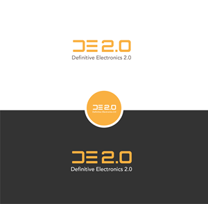 Logo Design by RikoAji for this project | Design: #33629406