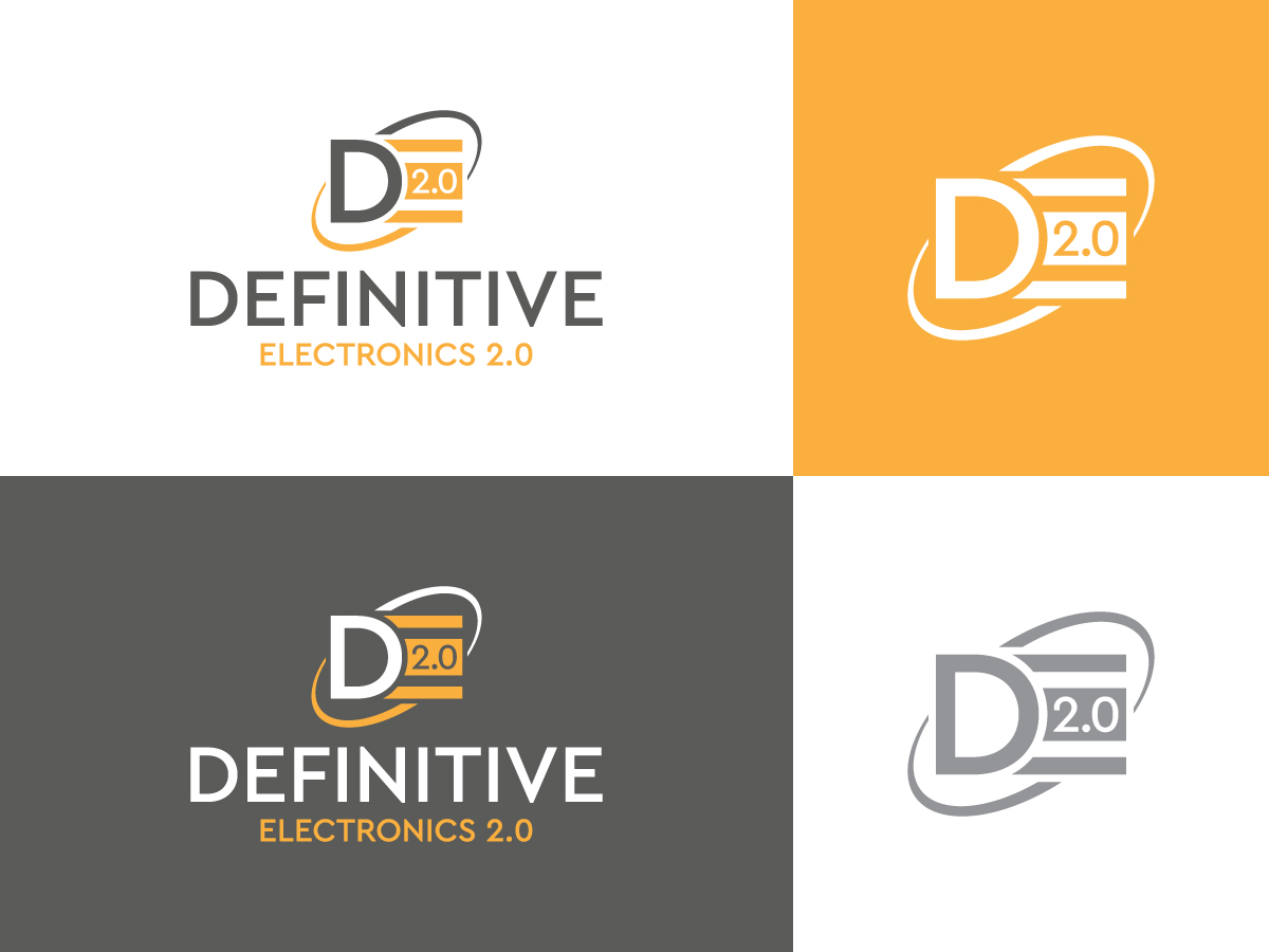 Logo-Design von 439 Creations für dieses Projekt | Design #33636947