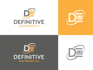 Logo Design by 439 Creations for this project | Design: #33636947