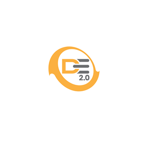 Design de Logo par the3kings pour ce projet | Design : #33637914