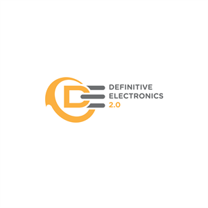 Design de Logo par the3kings pour ce projet | Design : #33638108