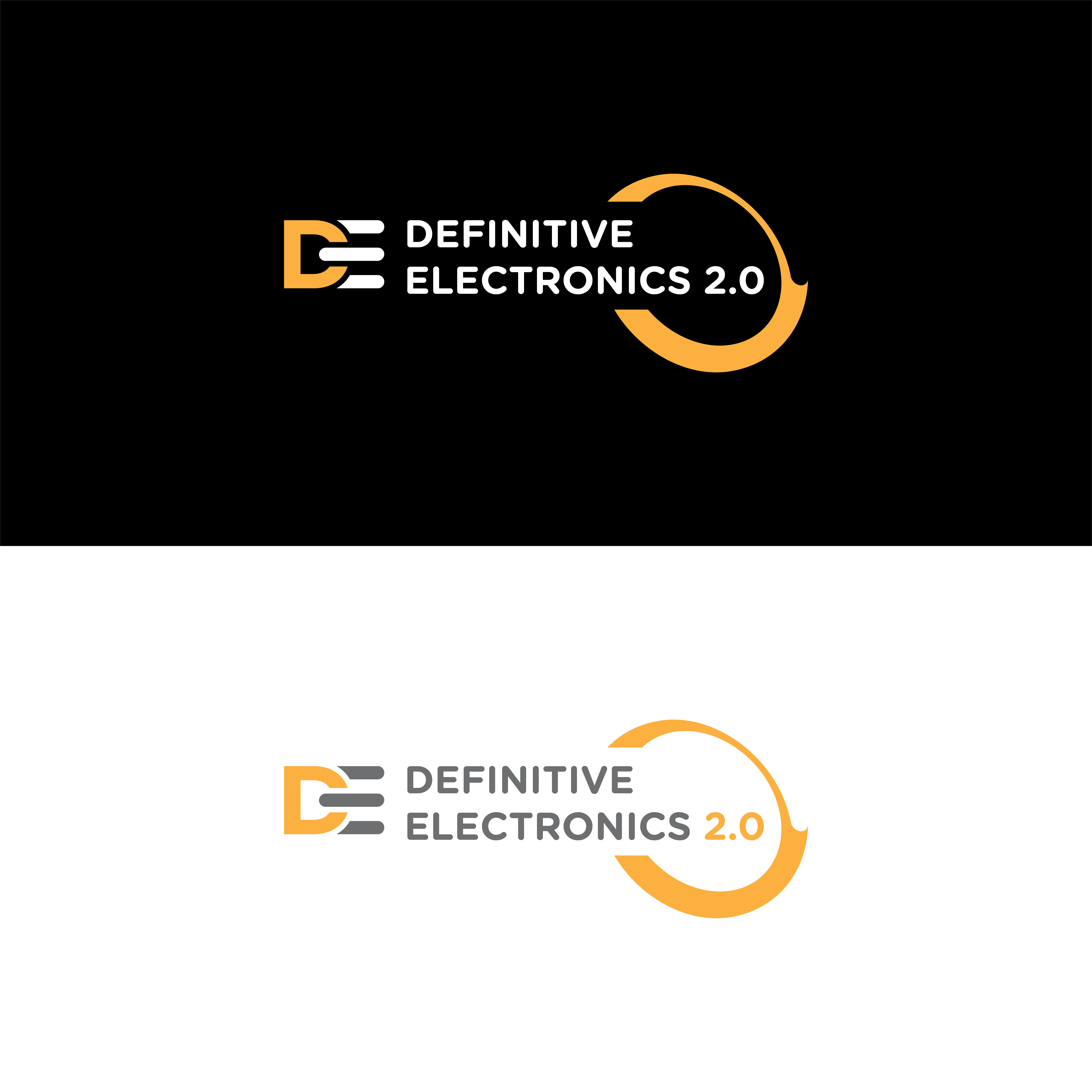 Logo Design by the3kings for this project | Design #33638109