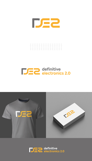 Design de Logo par ibart pour ce projet | Design : #33645075