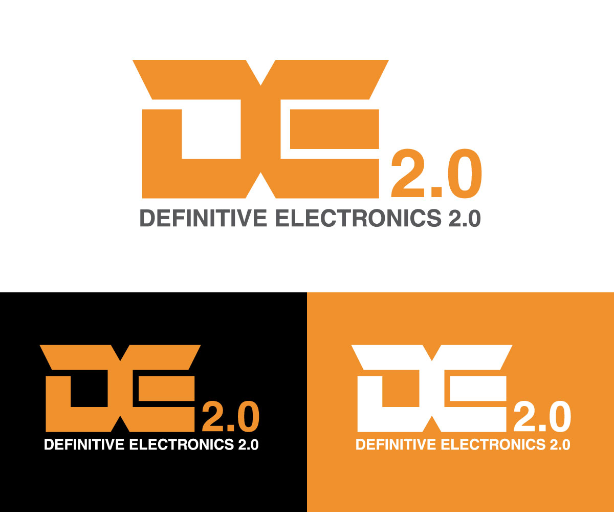 Diseño de Logo por Kavth para este proyecto | Diseño #33633761