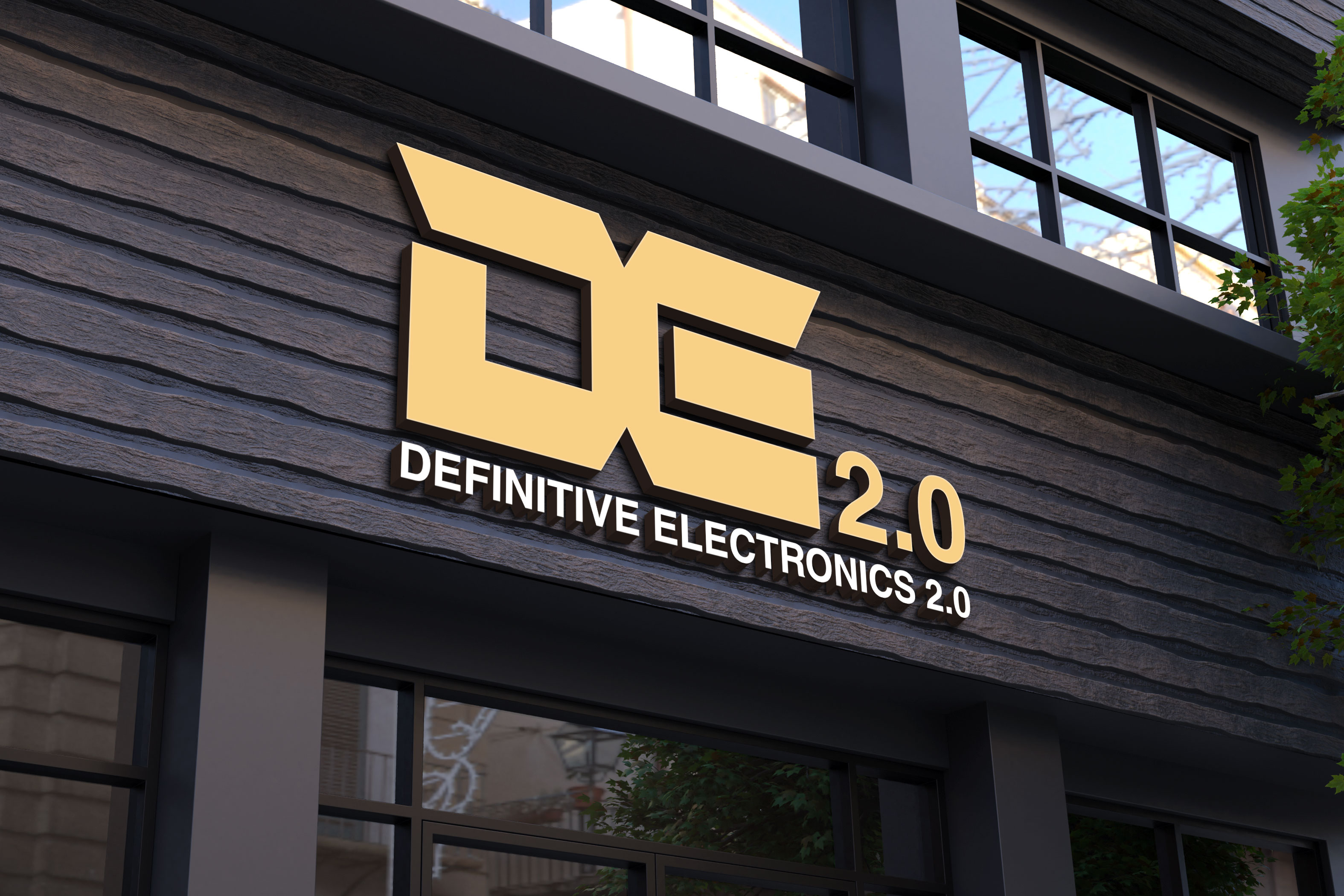 Diseño de Logo por Kavth para este proyecto | Diseño #33634970