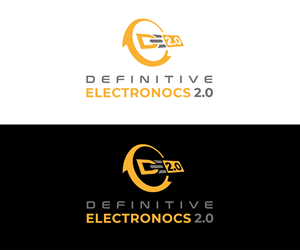 Design de Logo par Graphixpointt pour ce projet | Design : #33597728