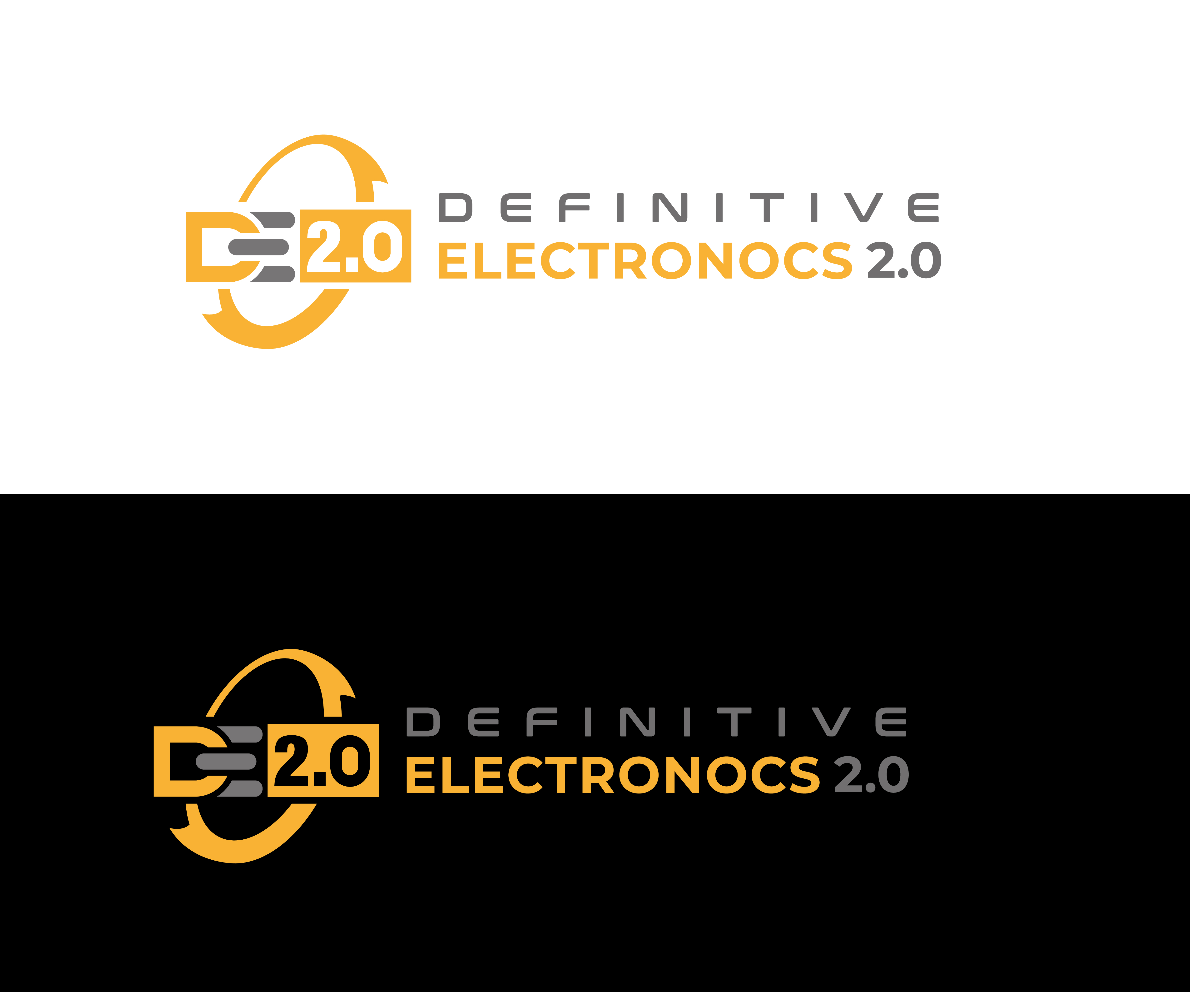 Diseño de Logo por Graphixpointt para este proyecto | Diseño #33597731