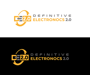 Design de Logo par Graphixpointt pour ce projet | Design : #33597731