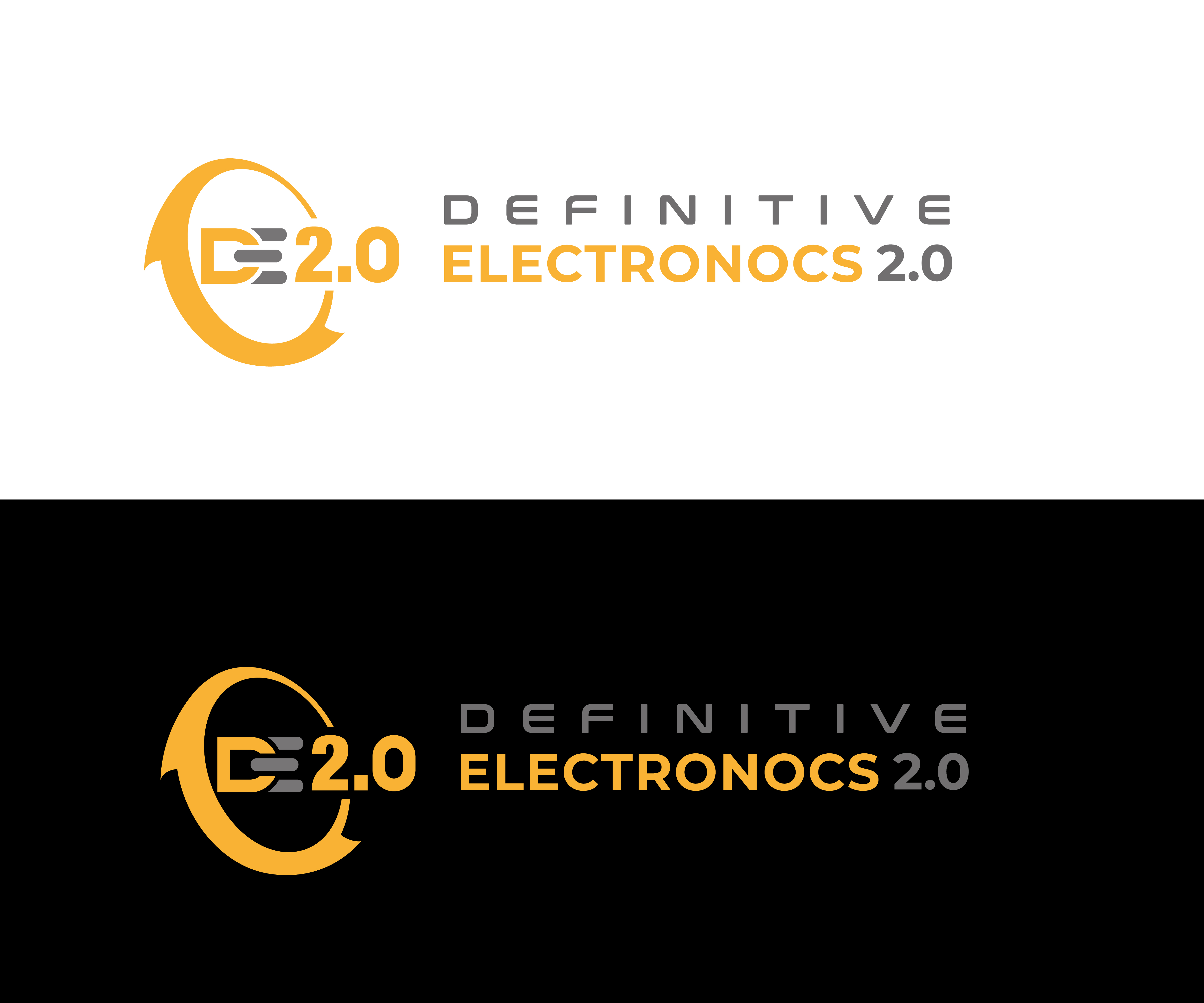 Logo-Design von Graphixpointt für dieses Projekt | Design #33597735