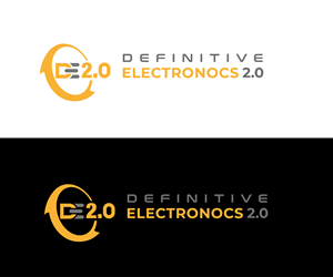 Logo Design by Graphixpointt for this project | Design: #33597735