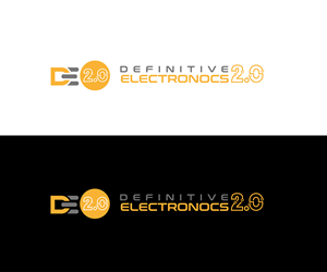 Logo Design by Graphixpointt for this project | Design: #33597783