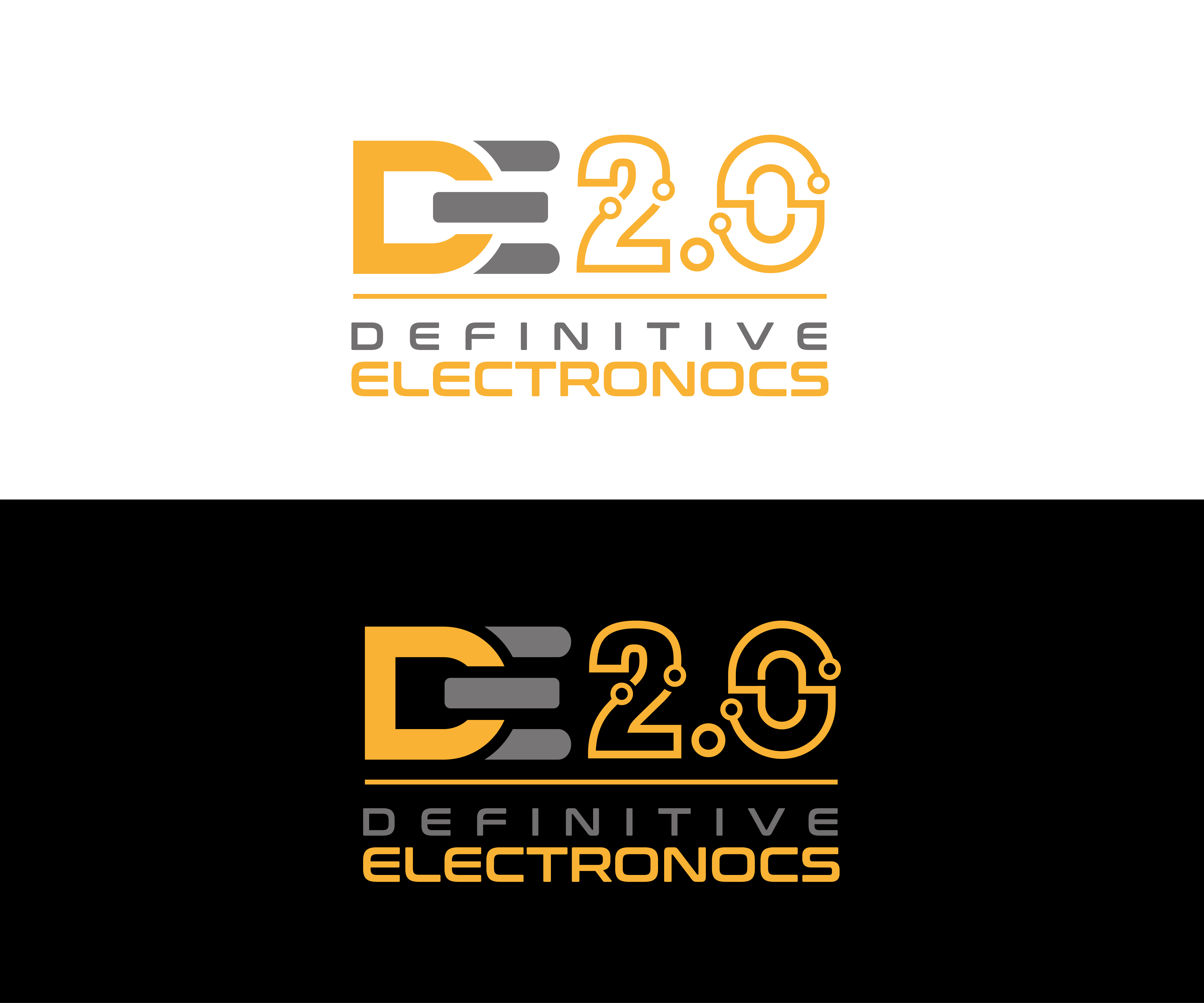 Logo-Design von Graphixpointt für dieses Projekt | Design #33597792
