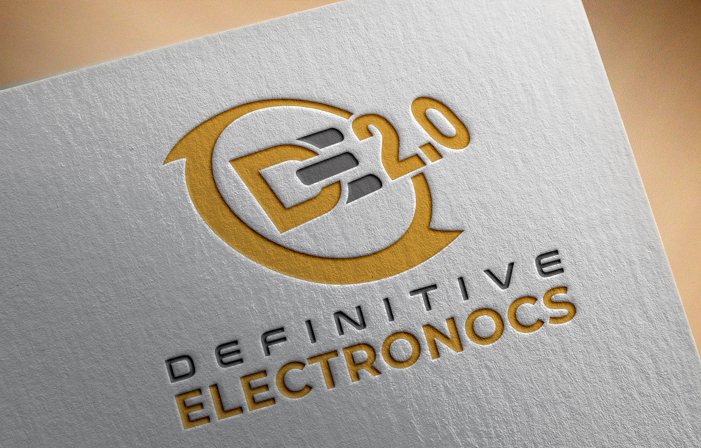 Diseño de Logo por Graphixpointt para este proyecto | Diseño #33597877