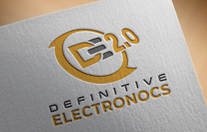 Logo Design by Graphixpointt for this project | Design: #33597877