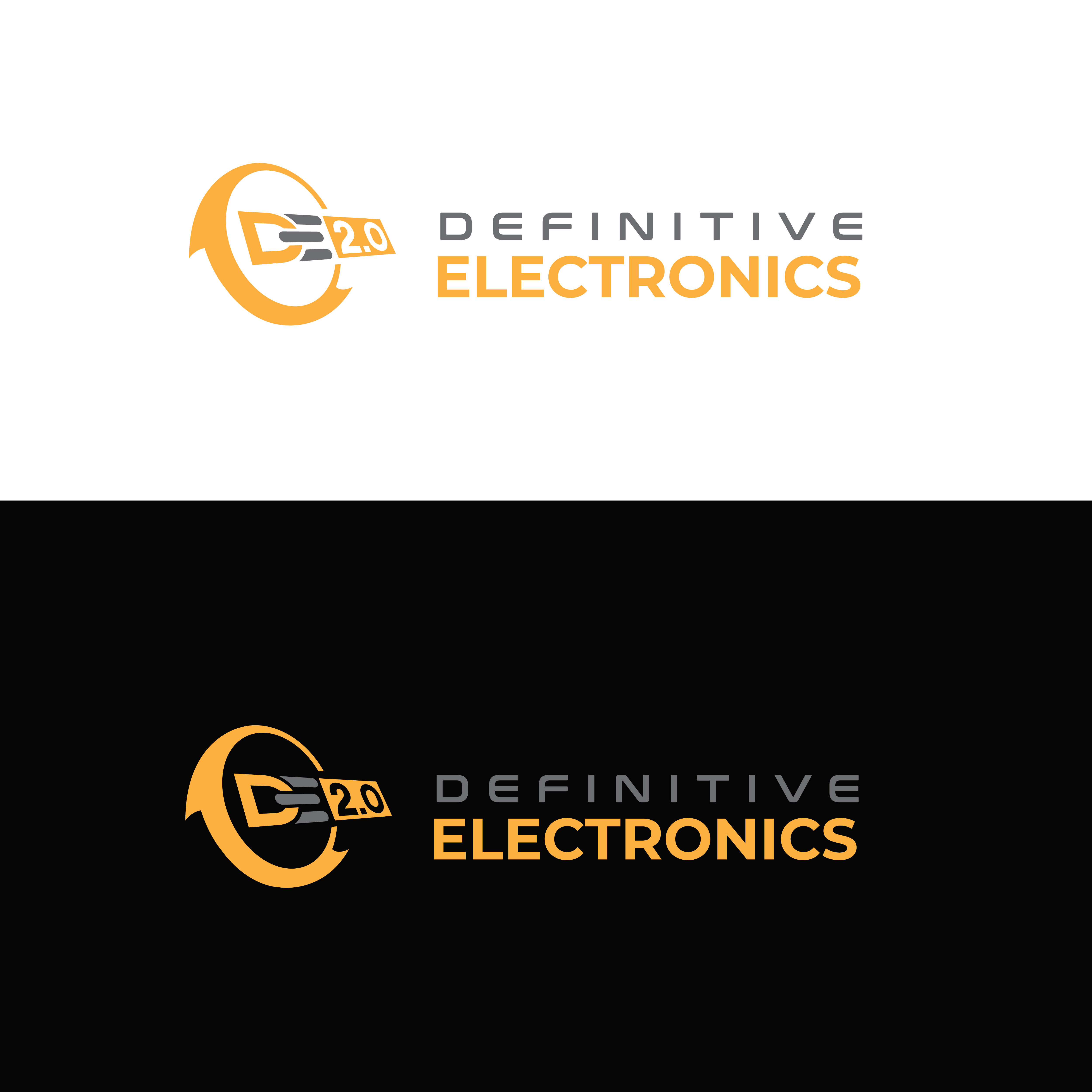 Diseño de Logo por Graphixpointt para este proyecto | Diseño #33611524