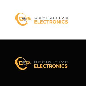 Design de Logo par Graphixpointt pour ce projet | Design : #33611524