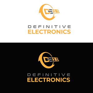 Design de Logo par Graphixpointt pour ce projet | Design : #33611532