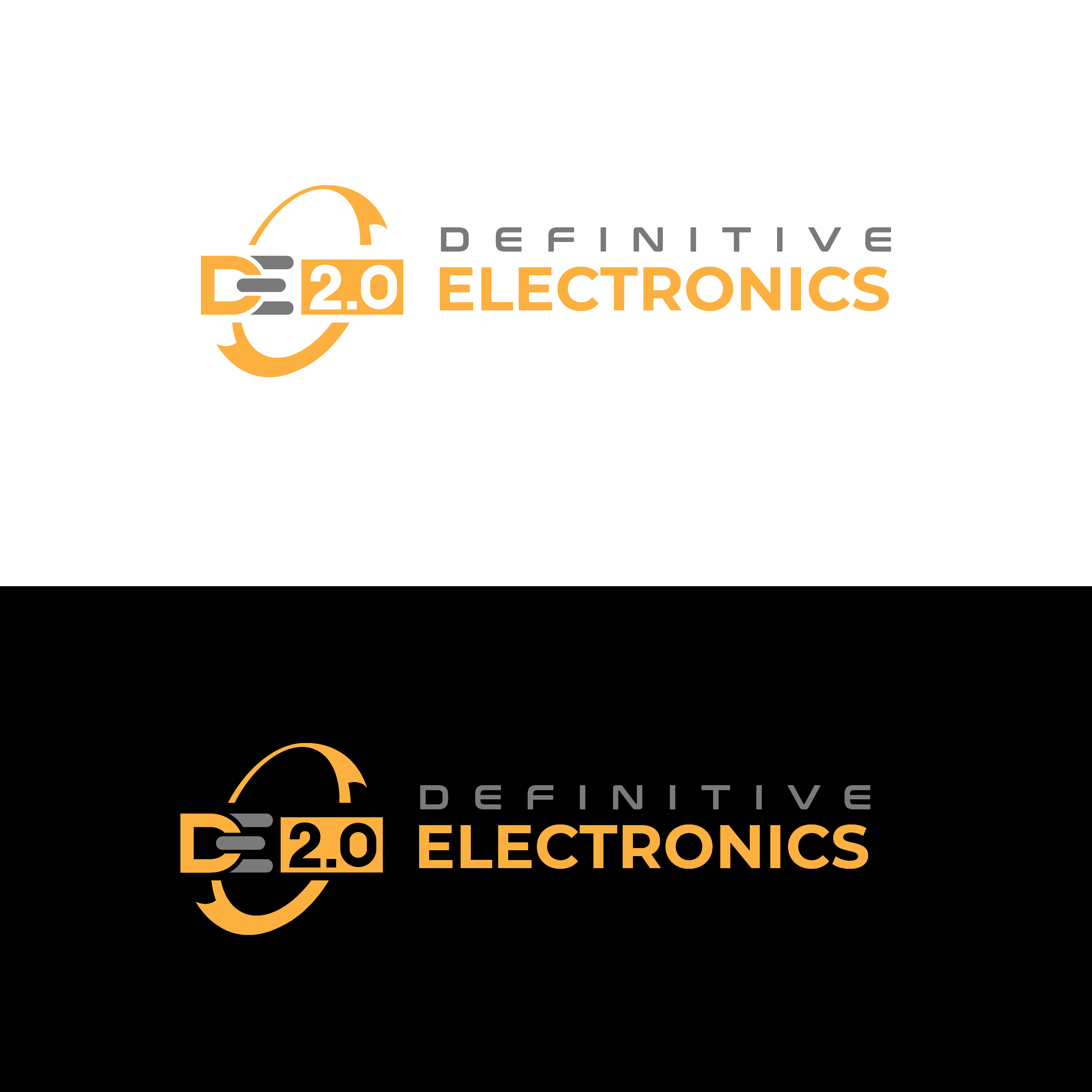 Design de Logo par Graphixpointt pour ce projet | Design : #33658110