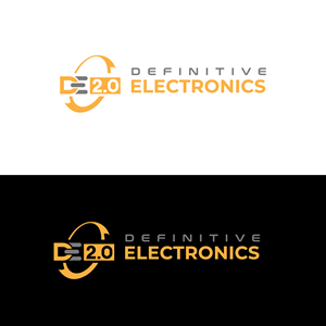 Design de Logo par Graphixpointt pour ce projet | Design : #33658110