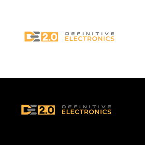 Design de Logo par Graphixpointt pour ce projet | Design : #33659263