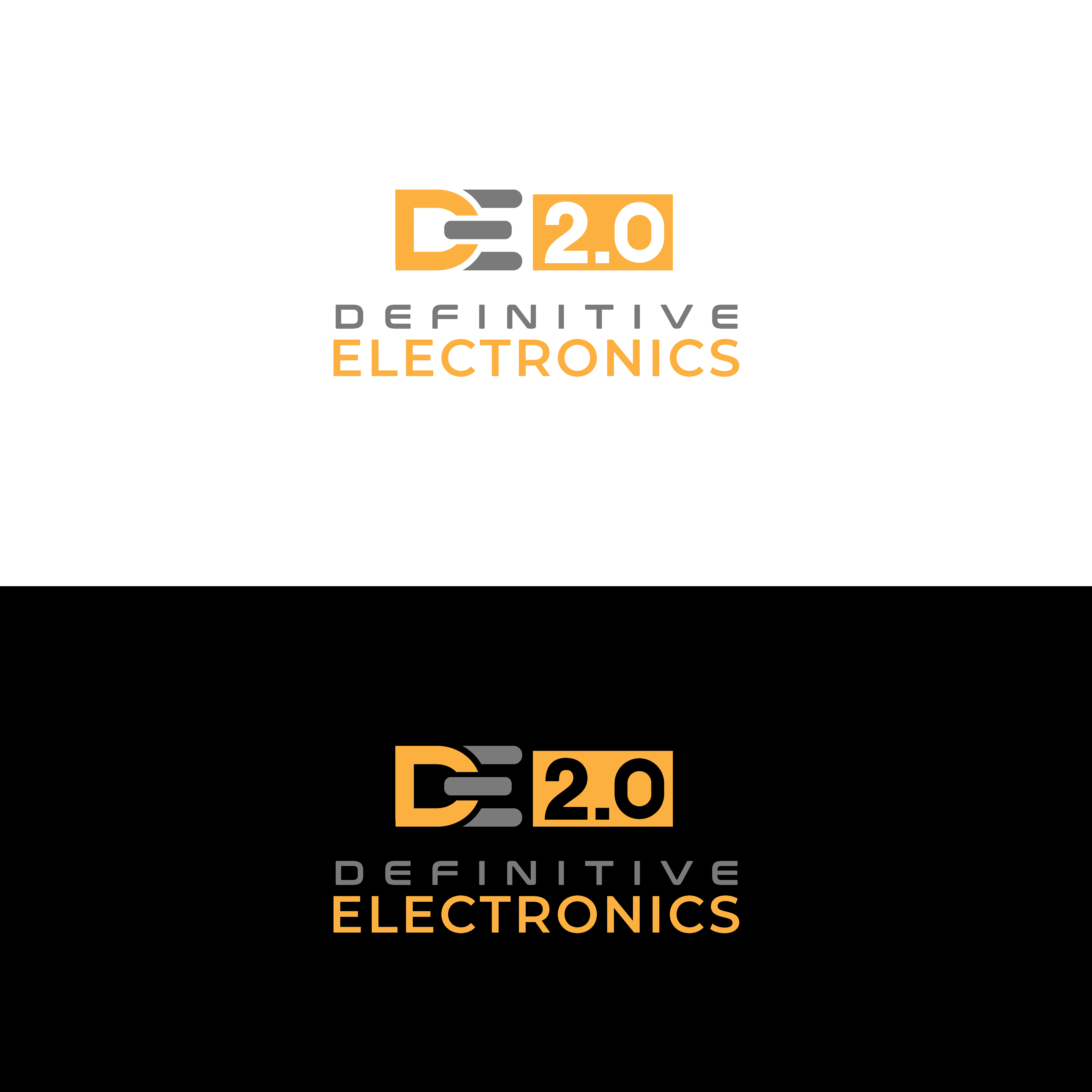 Logo Design by Graphixpointt for this project | Design #33659351