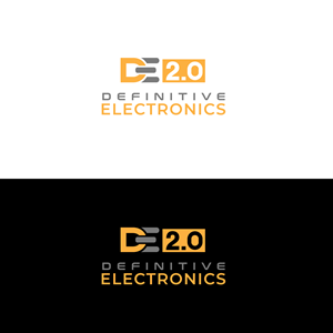 Logo Design by Graphixpointt for this project | Design: #33659351