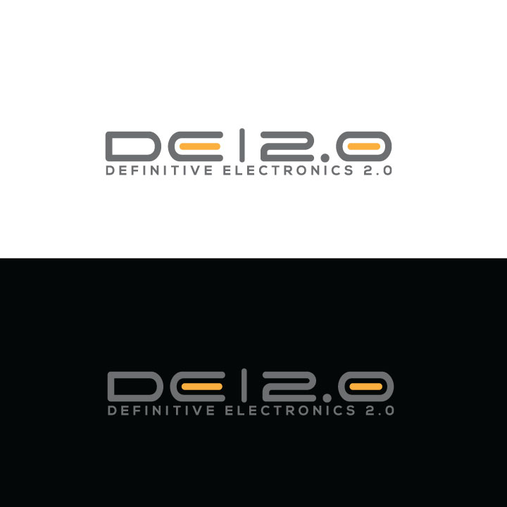 Diseño de Logo por hosnaart para este proyecto | Diseño #33635173