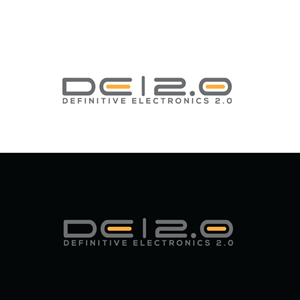 Diseño de Logo por hosnaart para este proyecto | Diseño: #33635173