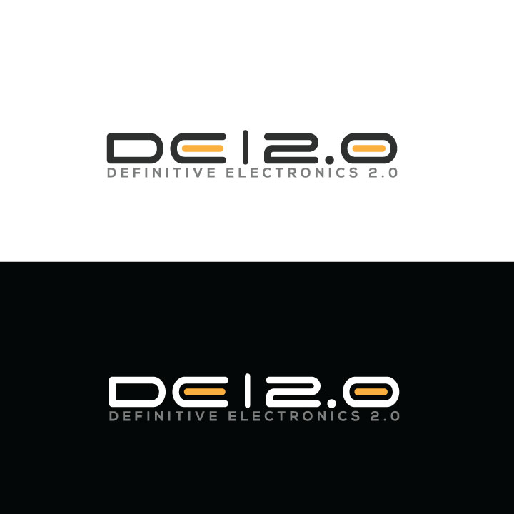 Diseño de Logo por hosnaart para este proyecto | Diseño #33635174