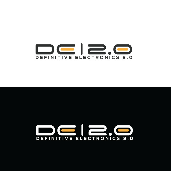 Diseño de Logo por hosnaart para este proyecto | Diseño #33635175