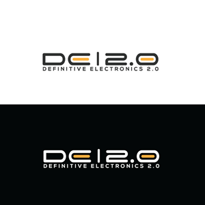 Diseño de Logo por hosnaart para este proyecto | Diseño: #33635175