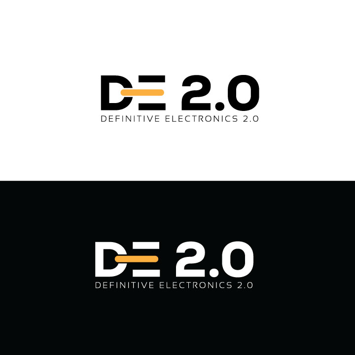 Diseño de Logo por hosnaart para este proyecto | Diseño #33655151