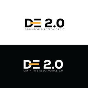 Logo Design by hosnaart for this project | Design: #33655151