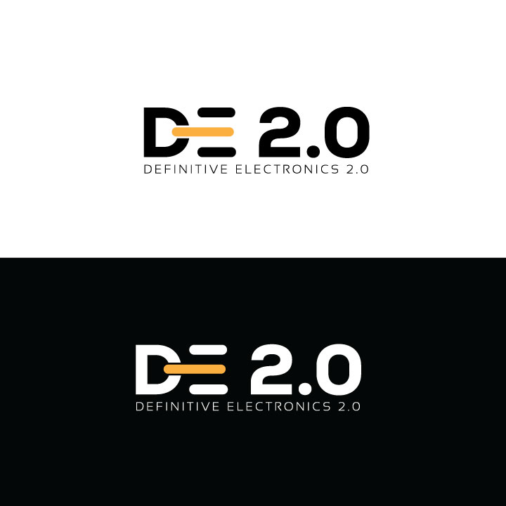 Diseño de Logo por hosnaart para este proyecto | Diseño #33655153