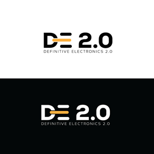 Diseño de Logo por hosnaart para este proyecto | Diseño: #33655153