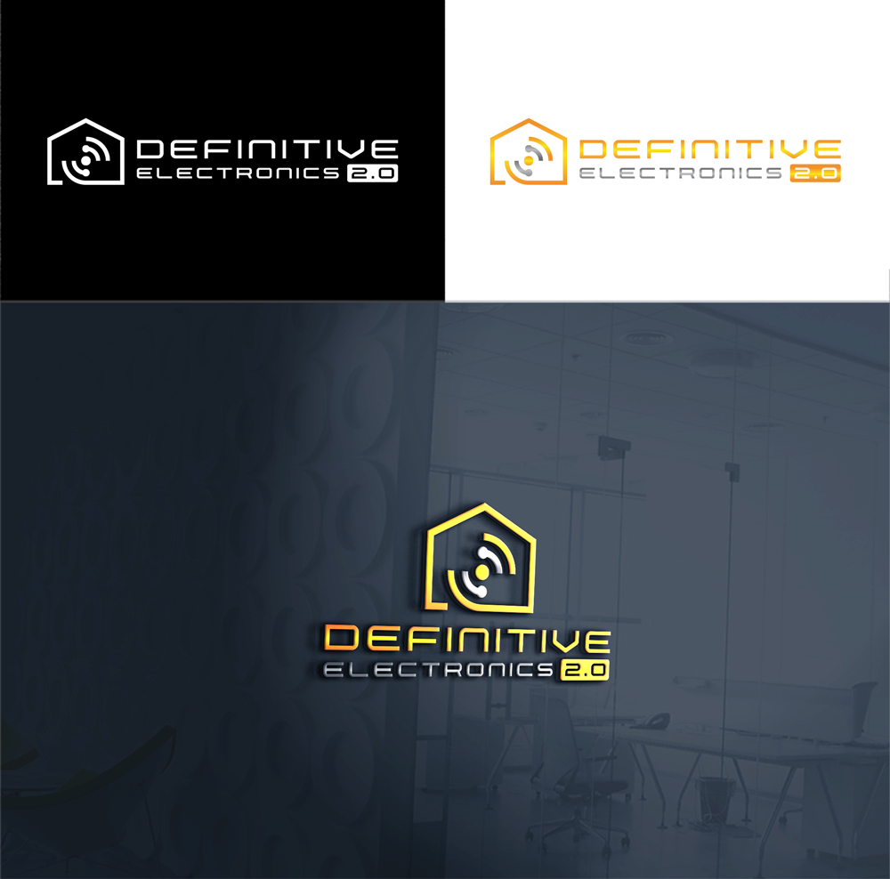 Diseño de Logo por RA-bica para este proyecto | Diseño #33603005