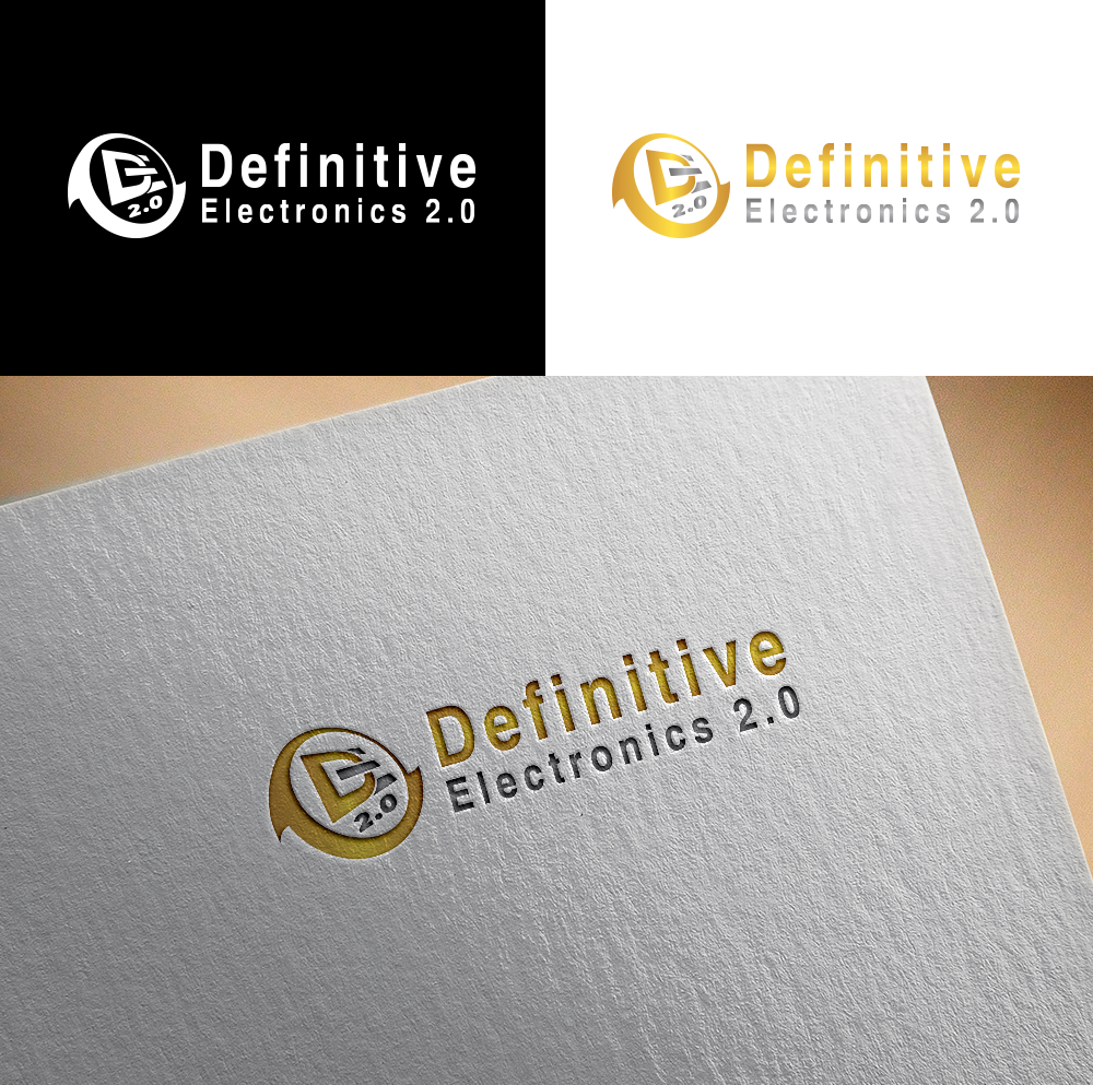 Diseño de Logo por RA-bica para este proyecto | Diseño #33609258