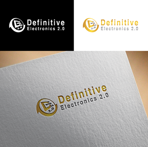 Diseño de Logo por RA-bica para este proyecto | Diseño: #33609258