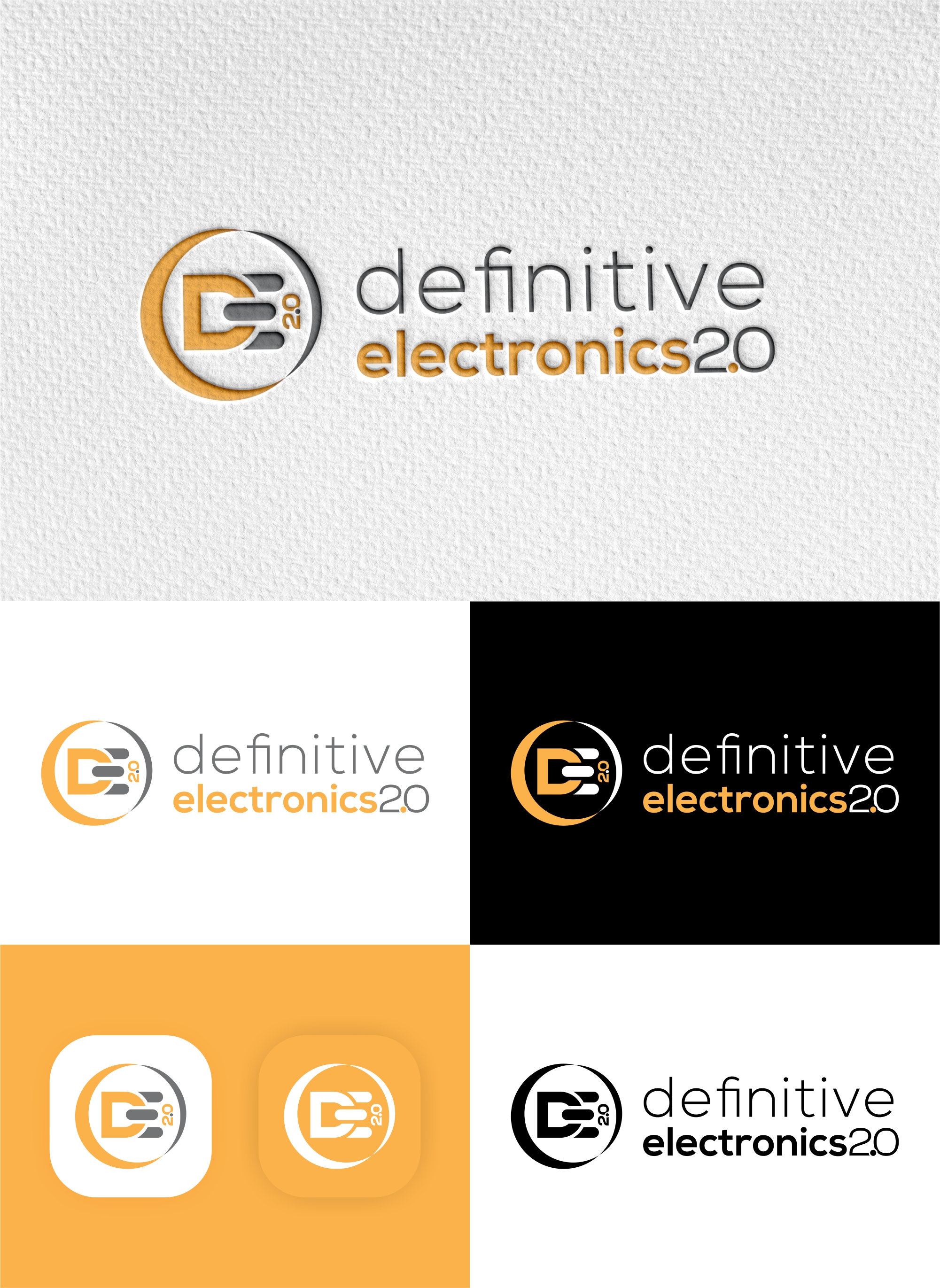Logo Design by Noekha Studio for this project | Design #33598484