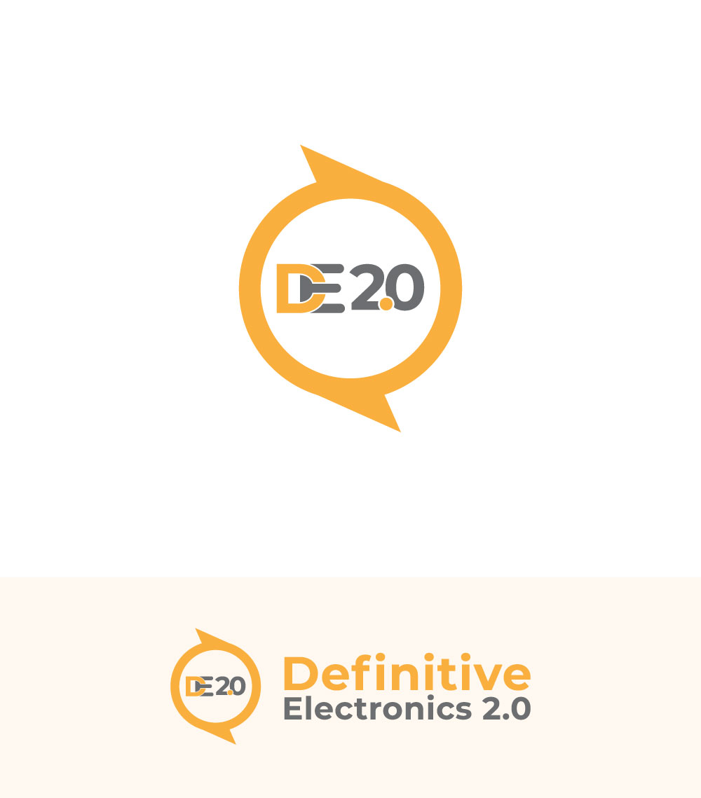 Logo Design by DesignVerse777 for this project | Design #33628759