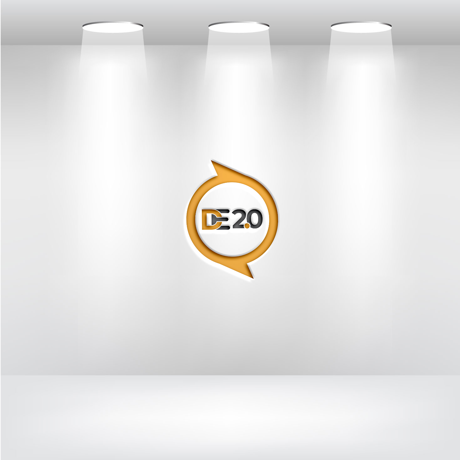 Logo Design by DesignVerse777 for this project | Design #33628760