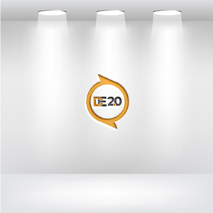 Diseño de Logo por DesignVerse777 para este proyecto | Diseño: #33628760