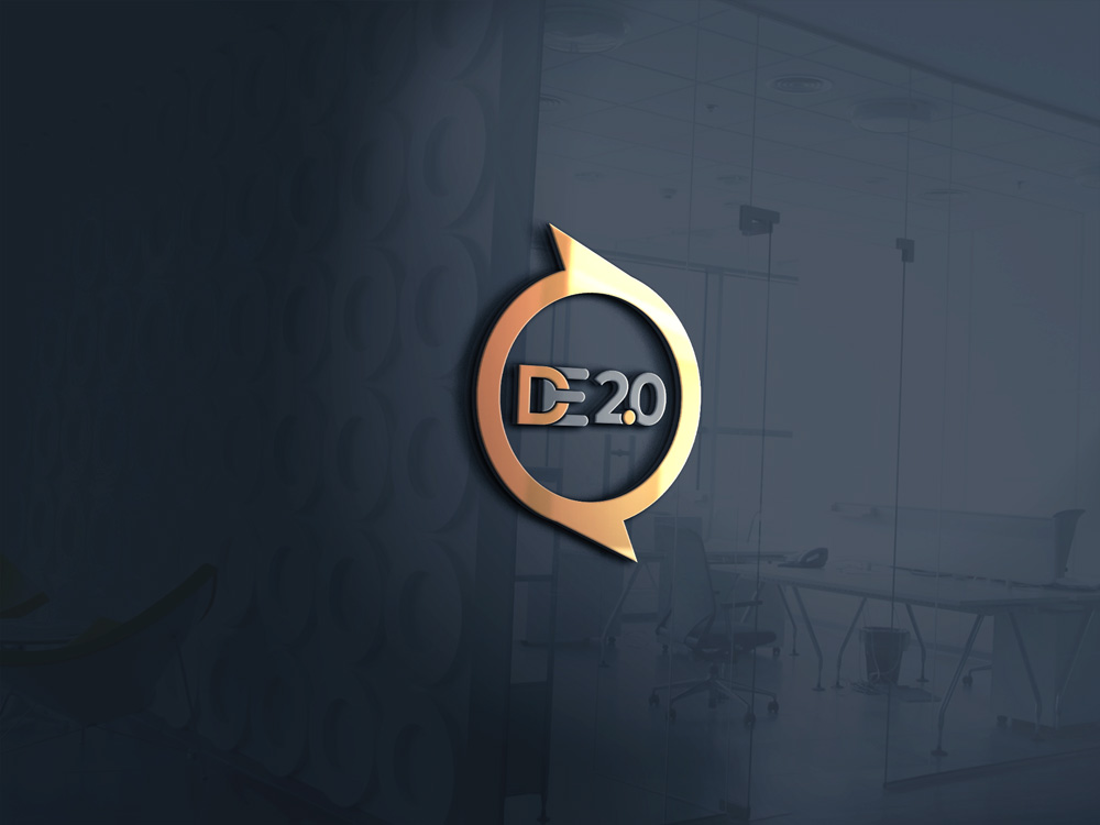 Logo Design by DesignVerse777 for this project | Design #33628762