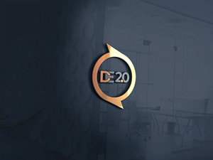 Diseño de Logo por DesignVerse777 para este proyecto | Diseño: #33628762