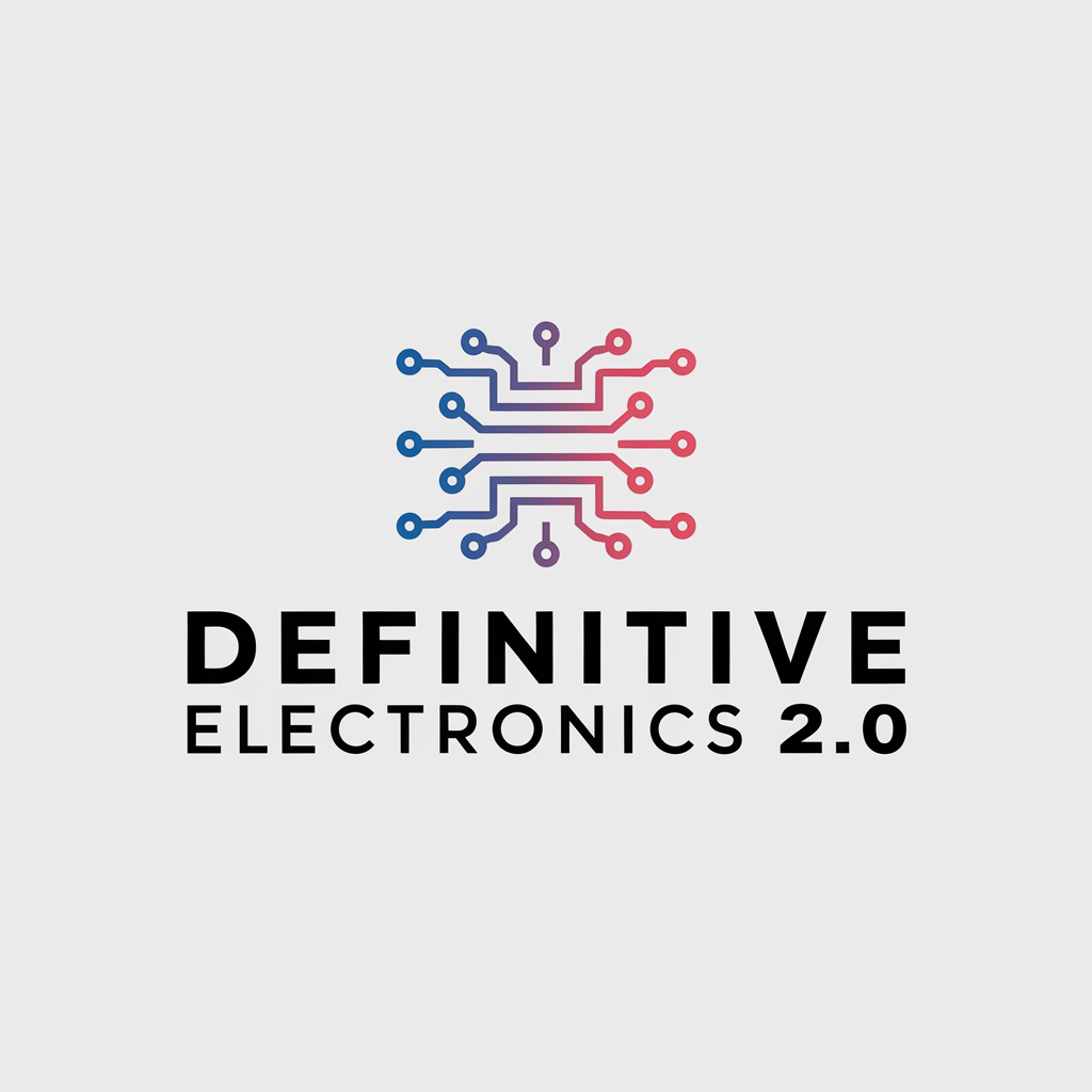 Logo Design by Ar_nisam_usman for this project | Design #33640534